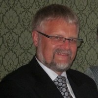 Thorbjorn Jensen