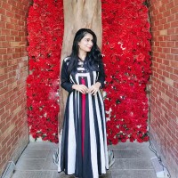 Rabia Azam