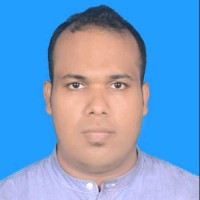 Anwar Azim