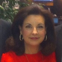 Pam Stanley