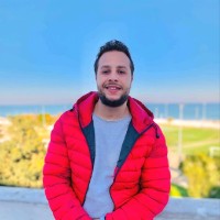 Hamza Saoudi