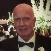 John Willis
