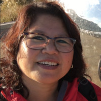 Debbie Tjon A Hie