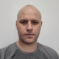 Игорь Кноблох
