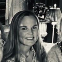 Kristin Cappelen Smith