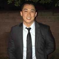 Allan Pham