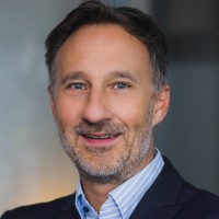 Martin Messerschmidt