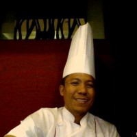 Andi Irawan