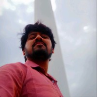 Abhijeet Deshmukh