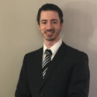 Paul V. Aliotta