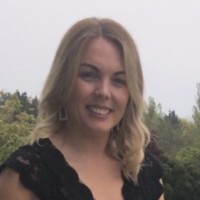 Karen Arkins