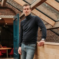 Jeroen Quakernaat