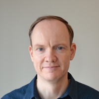 Sander Tierolf