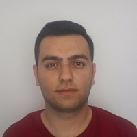 Mert Kılıç