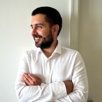 Diego Vergara Casado