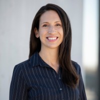 Lisa Brignoni Asher, CFA