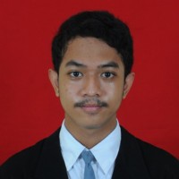 Fahrial Al Akbar Warsito Putra