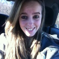 Emily Batic