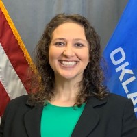 Brandy Johnston