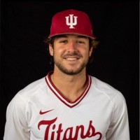 Coby Campbell