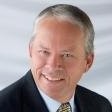 Ed Mahaney