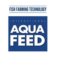 Revista International Aquafeed