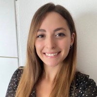 Ilaria Macrì
