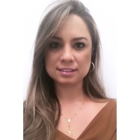 Marina Dos Reis F.