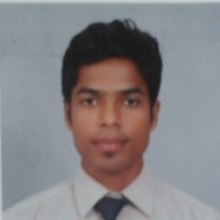 Anurag Gupta