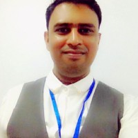 Mohammad Din Islam