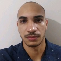 Kaique Fadel