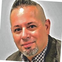 Anthony Ferrante