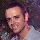 Ido David