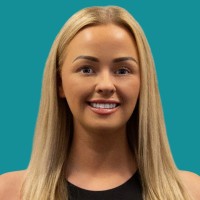 Holly Lewis