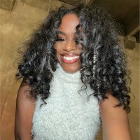 Simone Taylor