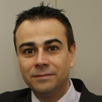 Alexandre Fraga