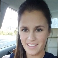 Brittany Shortell