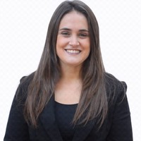 Noelia Sellanes Garcia