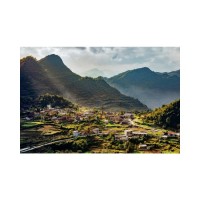 Tinhott Sapa