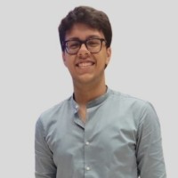 Aryan Mittal