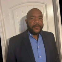 Levar Smith