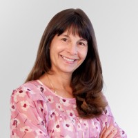 Deborah Reid