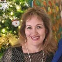 Rana Atkinson