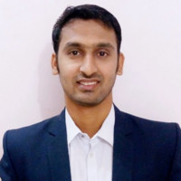 Nilesh Tekade