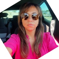 Joana Oliveira Rodrigues