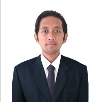 Jaka Perwira Ageng