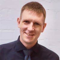 Aleksei M.