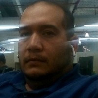 Luis Alberto Santos