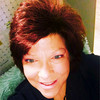 Regina Morefield