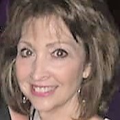 Sally Wesley